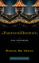 JesusDevil (The Parables) by Alexis De Veaux, 9781849355063