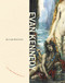 Metamorphoses (City Lights Spotlight No. 22) by Evan Kennedy, 9780872869004