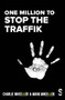 One Million to STOP THE TRAFFIK by Mark Wheeller, Charlie Wheeller, 9781914228452