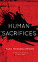 Human Sacrifices by María Fernanda Ampuero, Frances Riddle, 9781558612983