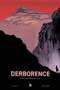 Derborence (When the Mountain Fell) by Fabian Menor, Charles Ferdinand Ramuz, Michelle Bailat-Jones, 9783907293928
