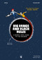 Big Bangs and Black Holes (A Graphic Novel Guide to the Universe) by HERJI, HERJI, Jérémie Francfort, Jeffrey K. Butt, 9783907293751