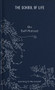 On Self-Hatred (Learning to like oneself) by The School of Life, 9781912891870
