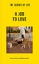 The School of Life: A Job to Love (How to find a fulfilling career) by The School of Life, 9781915087317