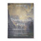 A Therapeutic Atlas (Destinations to inspire and enchant) by The School of Life, 9781912891931