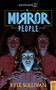 The Mirror People by Kyle Sullivan, 9781948931441