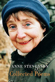 Collected Poems - 9781780376516 by Anne Stevenson, 9781780376516