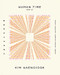 Human Time (Selected Poems) by Kim Haengsook, Jake Levine, Susan K, Léo-Thomas Brylowski, Hannah Quinn Hertzog, Joanne Park, Soohyun Yang, Soeun Seo, Jiyoon Lee, 9781939568694