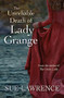 The Unreliable Death of Lady Grange by Sue Lawrence, 9781913393694