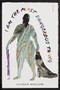 I Am the Most Dangerous Thing by Candace Williams, 9781949944525
