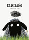 El rebaño (Spanish Edition) - 9788419253255 by Margarita del Mazo, Guridi, 9788419253255