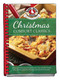 Christmas Comfort Classics by Gooseberry Patch, 9781620935781