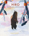 Hiro, Winter, and Marshmallows by Marine Schneider, Vineet Lal, 9780802856326