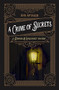 A Crime of Secrets by Ann Aptaker, 9781612942698