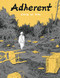 Adherent by Chris W. Kim, 9781772620825