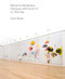 Before the Borderless (Dialogues with the Art of Cy Twombly) by Dean Rader, Cy Twombly, 9781556596759