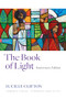 The Book of Light (Anniversary Edition) by Lucille Clifton, Ross Gay, Sidney Clifton, 9781556596780