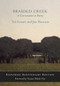 Braided Creek (A Conversation in Poetry: Expanded Anniversary Edition) by Ted Kooser, Jim Harrison, Naomi Shihab Nye, 9781556596797