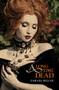 A Long Time Dead by Samara Breger, 9781612942650