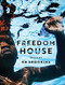 Freedom House by KB Brookins, 9781646052639