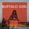 Buffalo Girl by Jessica Q. Stark, 9781950774883