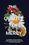 The Quality of Mercy - 9781946395863 by Siphiwe Gloria Ndlovu, 9781946395863