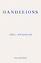 Dandelions - 9781913097974 by Thea Lenarduzzi, 9781913097974