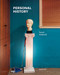 Personal History - 9783969000892 by Sarah Malakoff, Sarah Malakoff, Jessica Roscio, Lisa Crossman, 9783969000892
