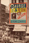 Ravage & Son by Jerome Charyn, 9781954276192