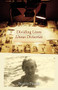 Dividing Lines | Líneas Divisorias by Beatriz Pizano, 9780369103796