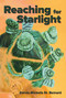 Reaching for Starlight by Donna-Michelle St. Bernard, 9780369103888