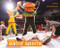 More Weird Sports by Sol Neelman, Sol Neelman, Mike Davis, Chuck Squatriglia, Cousin Rob Hart, David Noles, Brandy Rettig, 9783969001134