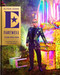 Farewell Yellow Brick Road (Memories of My Life on Tour) by Elton John, David Furnish, 9781368099165