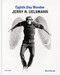 Eighth Day Wonder - Jerry N. Uelsmann by Moa Petersén, Moa Petersén, Jerry N. Uelsmann, Andreas Tetzlaff, Sabine Pflitsch, 9783969000984