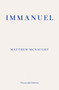 Immanuel - 9781910695678 by Matthew McNaught, 9781910695678