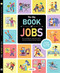 The Big Book of Jobs by Hana Mokrosova, Helena Harastova, Elena Pokaleva, Pavla Hanackova, 9788000067988