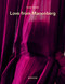 Love from Manenberg by Sarah Stacke, Sarah Stacke, Carl Collison, Pumla Gobodo-Madikizela, John Edwin Mason, Bonnie Briant, 9783969000847