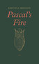 Pascal's Fire by Kristina Bresnen, 9781771965439
