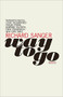Way to Go - 9781771965538 by Richard Sanger, 9781771965538
