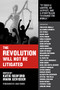The Revolution Will Not Be Litigated (People Power and Legal Power in the 21st Century) by Mark Gevisser, Katie Redford, Jane Fonda, Robin Gorna, Ayisha Siddiqa, Farhana Yamin, 9781682193747