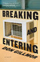 Breaking and Entering - 9781771965231 by Don Gillmor, 9781771965231