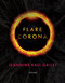 Flare, Corona by Jeannine Hall Gailey, 9781950774920