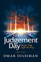 Judgement Day (Deeds That Light the Way) by Omar Suleiman, 9781847741974