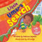 Little Umar's Search by Marium Kapadia, 9780860378433