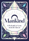 O Mankind (A Pocketful of Gems from the Qur'an) by Umm Fahtima Zahra, 9780860378136