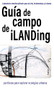 Guía de campo de iLANDing (Spanish Edition) by iLAND, Jennifer Monson, 9781737025597
