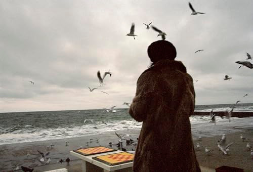Odesa by Yelena Yemchuk, 9781910401712
