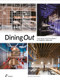 Dining Out (The New Restaurant Interior Design) by Wang Shaoqiang, 9788419220226