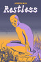 Restless by Joseph Kai, 9781951491215