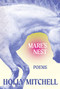 Mare's Nest by Holly Mitchell, 9781956046120